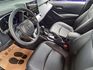 ALTIS  第4張縮圖