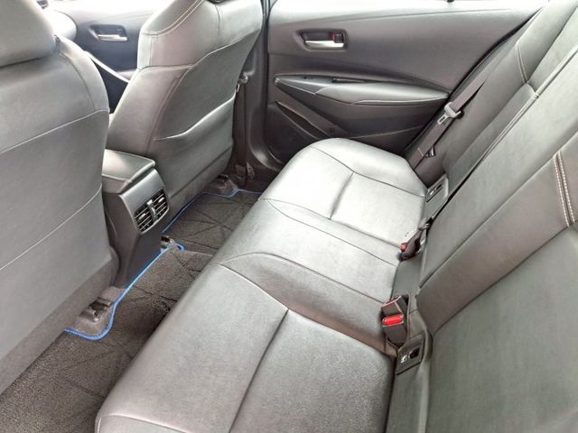 ALTIS  第5張相片