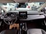 ALTIS  第6張縮圖