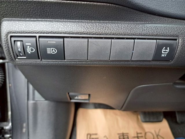 ALTIS  第10張相片