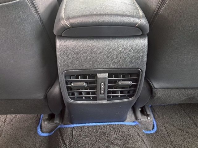 ALTIS  第14張相片