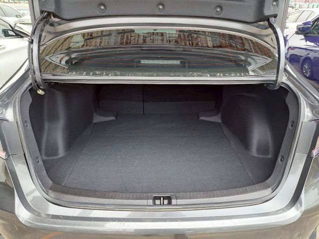 ALTIS  第15張相片