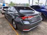 ALTIS  第16張縮圖
