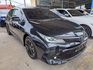 ALTIS  第3張縮圖