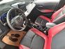 ALTIS  第4張縮圖