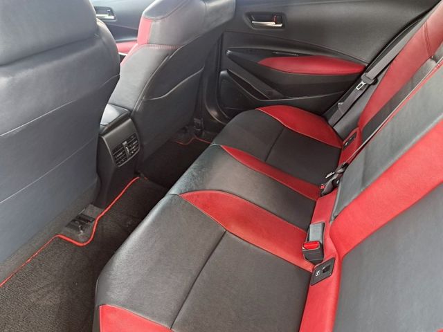 ALTIS  第5張相片