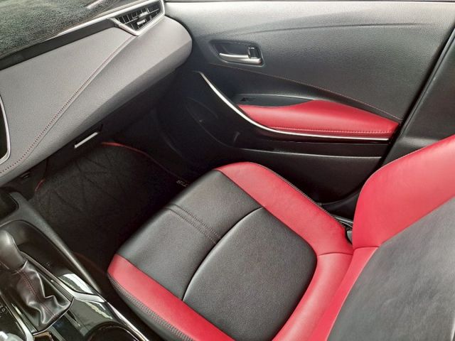 ALTIS  第9張相片