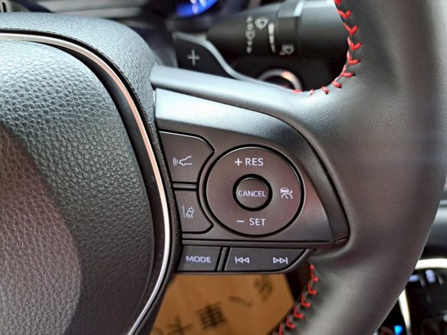 ALTIS  第12張相片
