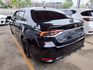 ALTIS  第15張縮圖
