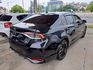 ALTIS  第17張縮圖
