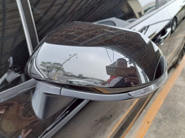 ALTIS  第19張相片