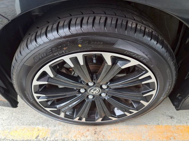 ALTIS  第20張相片