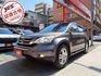 CR-V  第1張縮圖