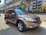 CR-V  第3張縮圖