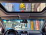 CR-V  第10張縮圖