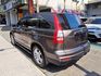 CR-V  第16張縮圖