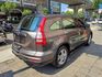 CR-V  第18張縮圖
