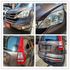 CR-V  第19張縮圖