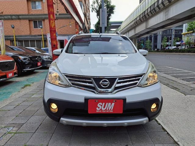 LIVINA  第2張相片