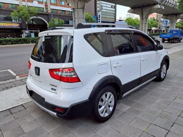 LIVINA  第17張相片