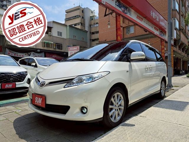 PREVIA  第1張相片