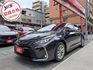 ALTIS  第1張縮圖