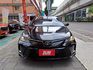 ALTIS  第2張縮圖