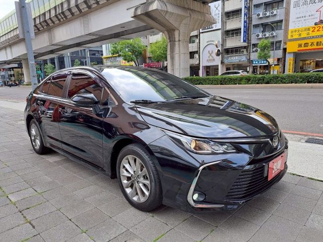 ALTIS  第3張相片