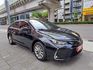 ALTIS  第3張縮圖