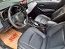 ALTIS  第4張縮圖