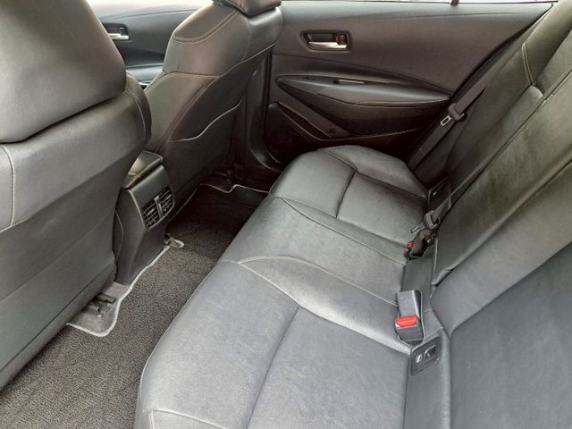 ALTIS  第5張相片