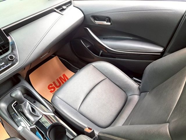 ALTIS  第9張相片
