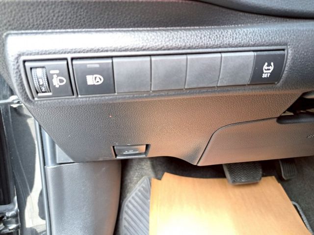 ALTIS  第10張相片