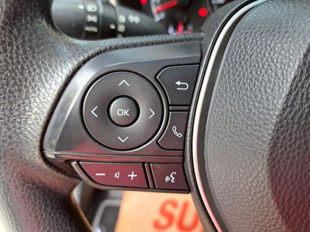 ALTIS  第11張相片