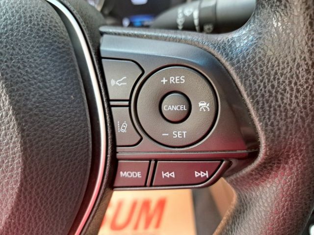 ALTIS  第12張相片