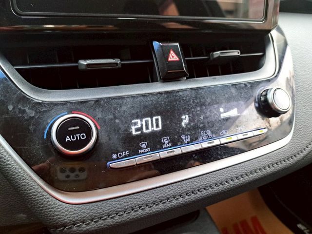 ALTIS  第13張相片
