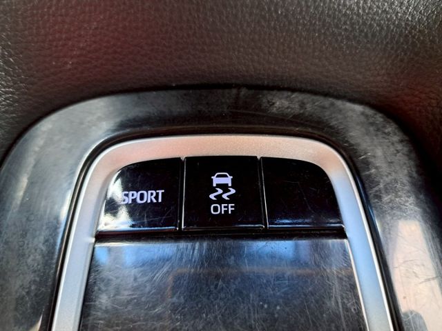 ALTIS  第14張相片