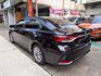 ALTIS  第16張縮圖