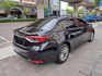ALTIS  第18張縮圖