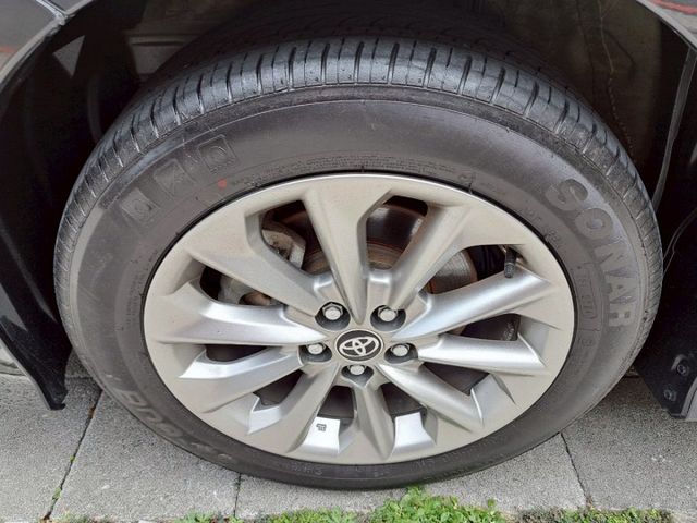 ALTIS  第20張相片