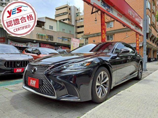 LS  第1張相片