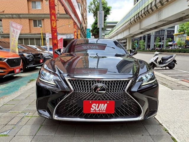 LS  第2張相片