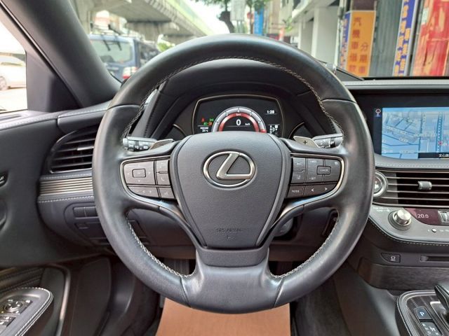 LS  第7張相片