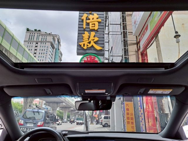 LS  第10張相片