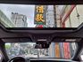 LS  第10張縮圖