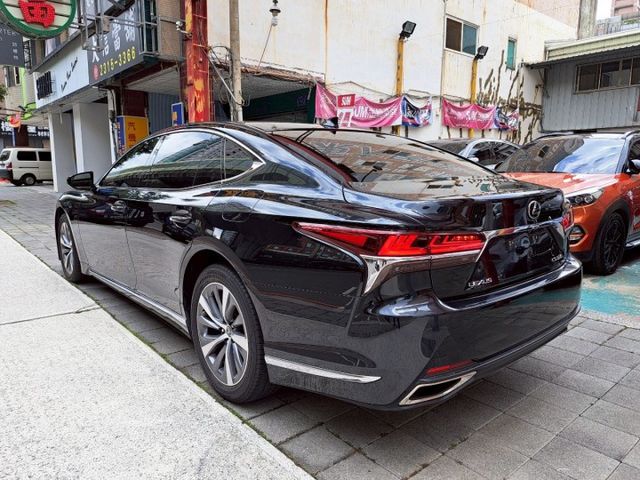 LS  第16張相片