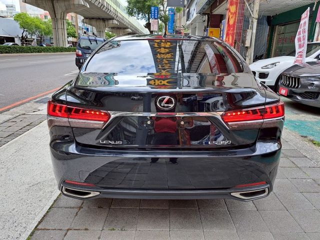 LS  第17張相片