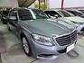 S-CLASS W222  第3張縮圖