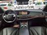 S-CLASS W222  第6張縮圖