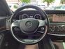S-CLASS W222  第7張縮圖